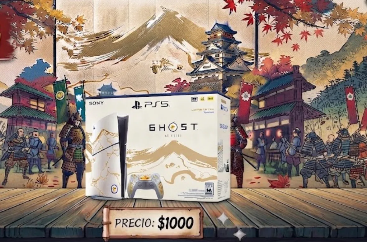 Yotei