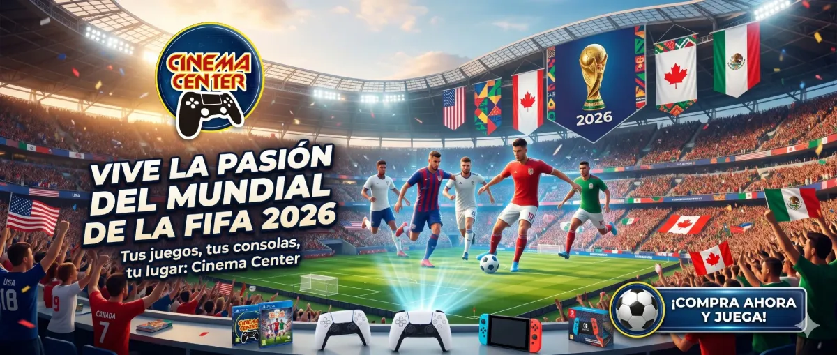 fifawc2026