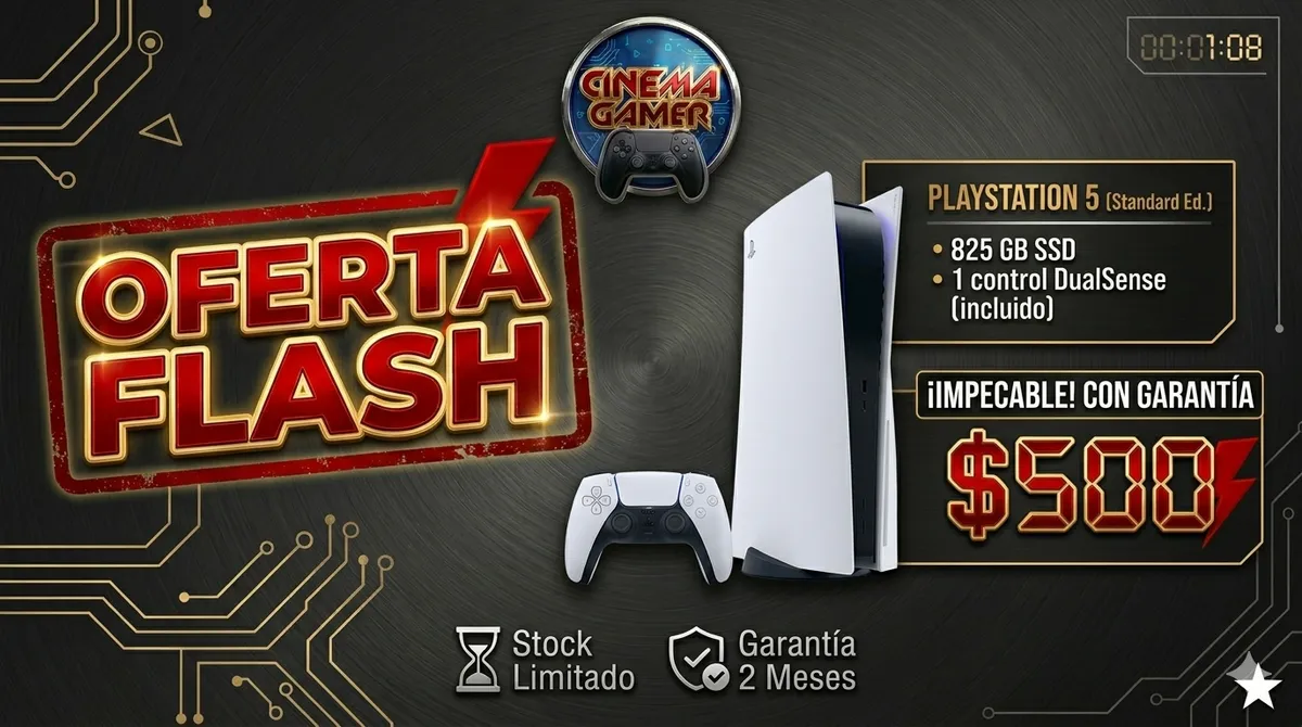 Fat oferta