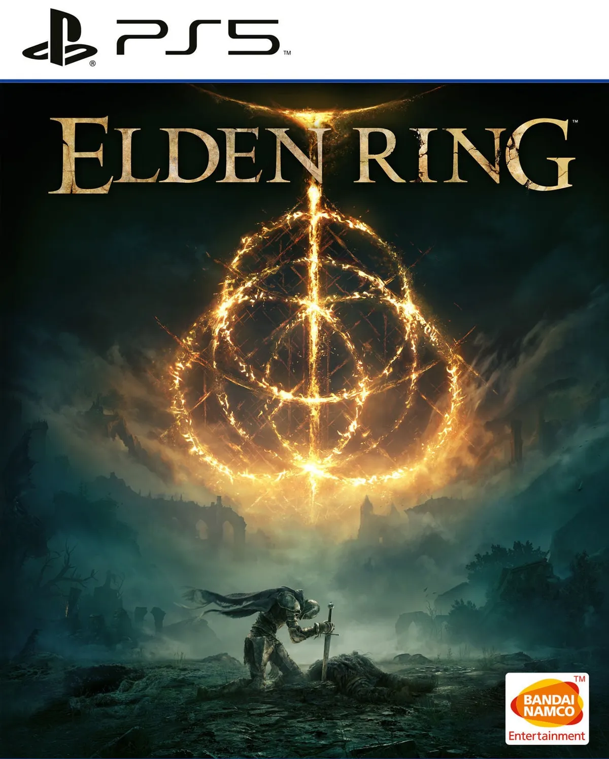 Elden ring